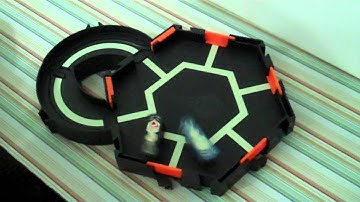 HexBug Nano Starter Set Review - MomsFocus