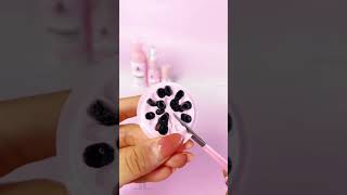✨Glue Flower Saving Hack💗#GlueFlower #LashTech #LashTips #Lymeebeauty #houstonlashes