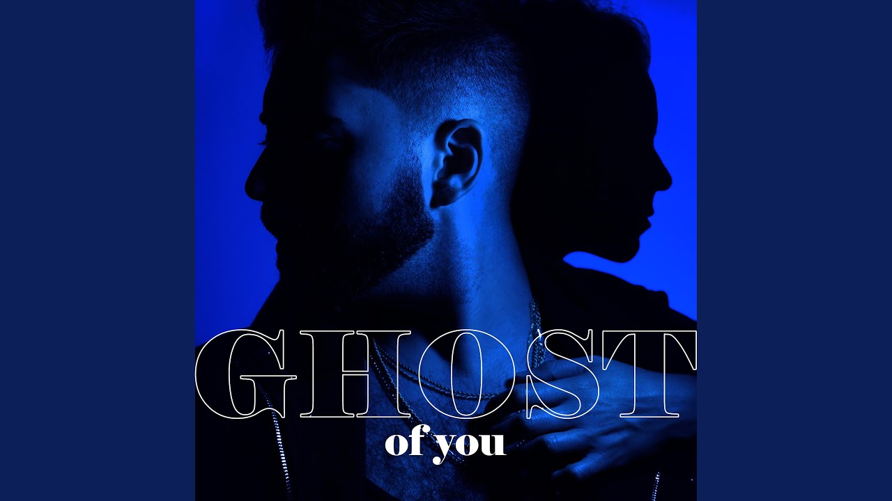 Mira Ghost of You (feat. Jubaa) en YouTube Mira Ghost of You (feat. Jubaa) en YouTube