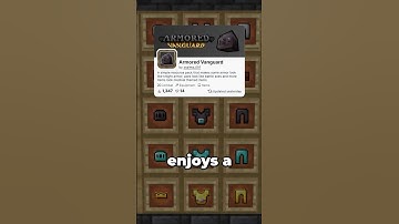 Underrated Minecraft Resource Packs! (1.21.10) #minecraft