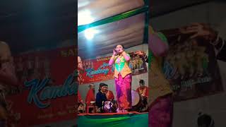 Panase Ati Lawas  Voc Mawar Kuntulan Akm