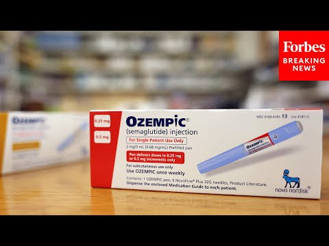 how many milligrams is 30 units of semaglutide Semaglutide Weight Loss Treatment Plan