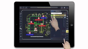 TurboSite: Search Filters and Punch List Reports