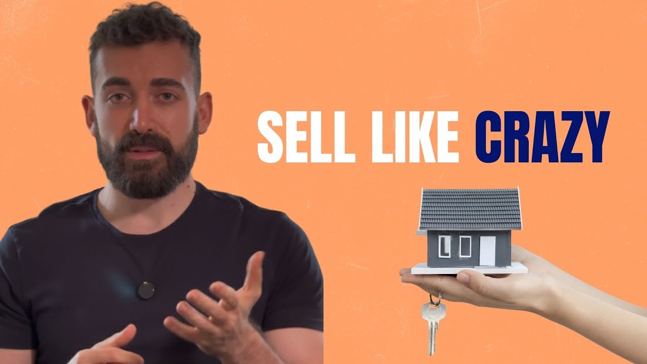 How to Build a Personal Brand as a Real Estate Agent