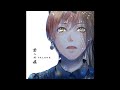 VALSHE「microSOLDIER」