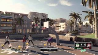 Nba 2K1520150117185545