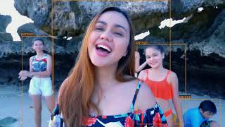 Object Detection On Music Video With Yolo The Boracayan Example