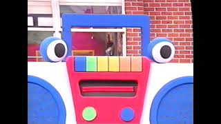 Fun & Games (2016 Version) Part 45