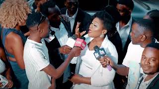 Love Maziga  Asha Blessing  4k  2023