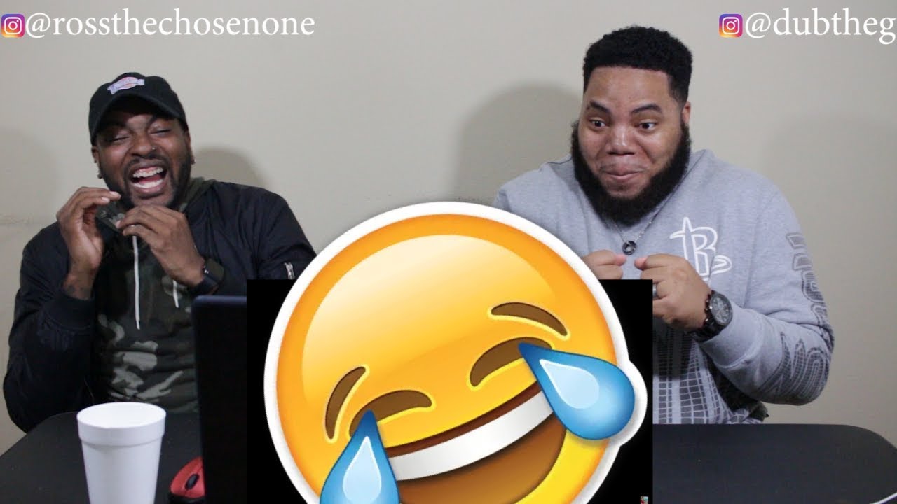 ПОПРОБУЙТЕ НЕ СМЕЯТЬСЯ - ПОДБОРКИ ТОНИ БЕЙКЕРА с ДАБОМ И РОССОМ + ДЕТСКАЯ СМЕСЬ DRINKS LOSER!