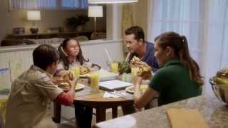 Pac Man And The Ghostly Adventures 2 Launch Trailer