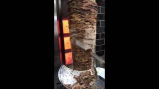 Gyromania - Best Gyros in Town - Trailer