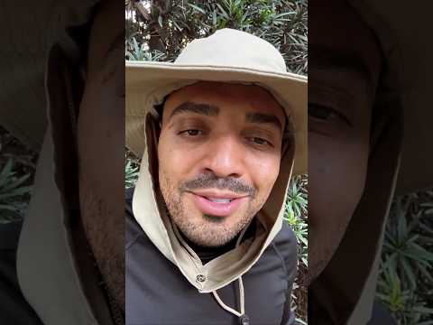 Tirullipa diz o porque vai passar 3 dias no Retiro espiritual