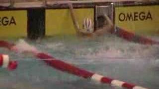 VictorDavisMeet Apr11-13; 100FR Jonathon Part1