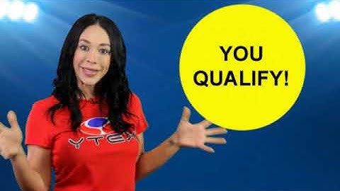 YTEX Strings Sponsorship