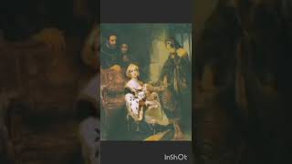 Anne Boleyn trail... 💔💔💔 #history #tudor #makeitviral #anneboleynsad #queen #england #tudorera #fyp