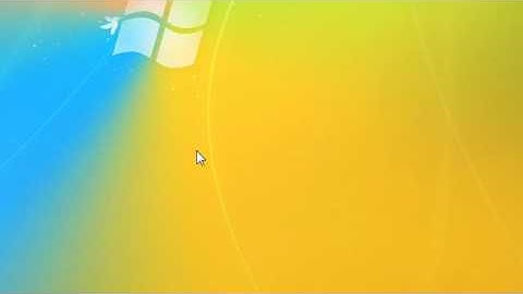 How to enable custom themes in XP