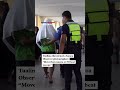 Tualima threatens photographer during court appearance