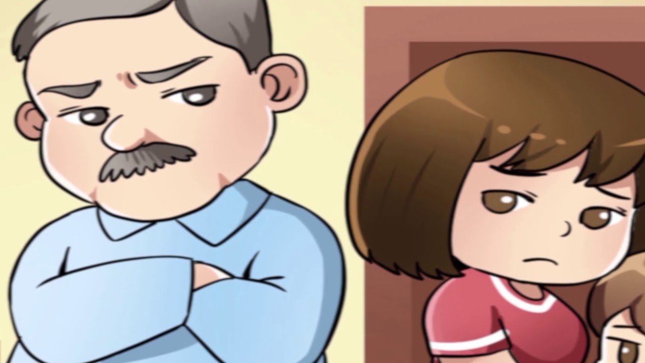 Happiness, Success and Forgiveness: How Four Steps to Forgiveness Makes All of Your Life Better.