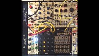 Cartesian Meditations #7: Autoaffectivity