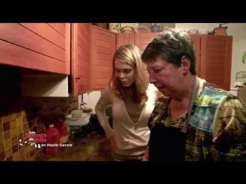 Recette De Rissoles
