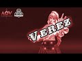 AoV - Verez | Arena Of Valor