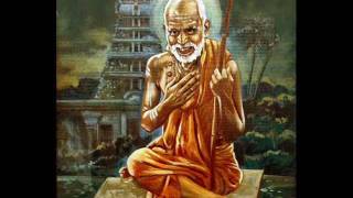 Sivagurunandana (Composition on Mahaperiyava)