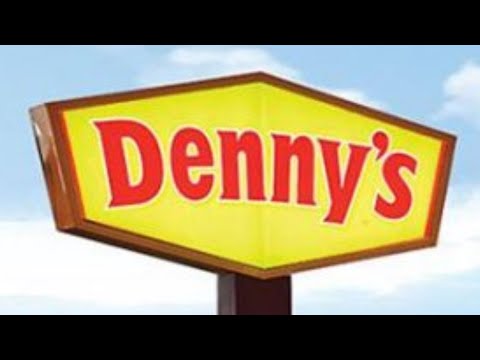 The Untold Truth Of Denny&rsquo;s