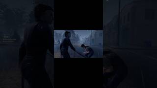First Look New Prestige Kitchen Knife Bloodthirsty Execution