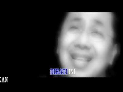 ANDY ACHMAD - KARENA HANYA DIRIMU (LIRIK)