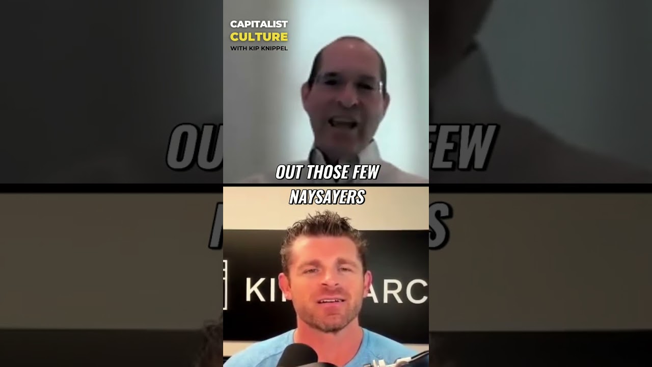 Building Brand Loyalty: The Power of Doing the Right Thing