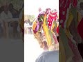 Ifa Masquerade Yanga Dance
