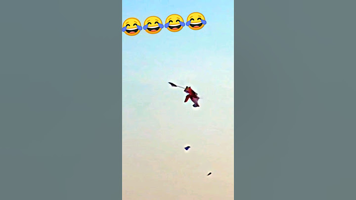kite catching gone wrong 😂. #shorts #viral #trending #kiteflying #patang #funny #youtubeshorts
