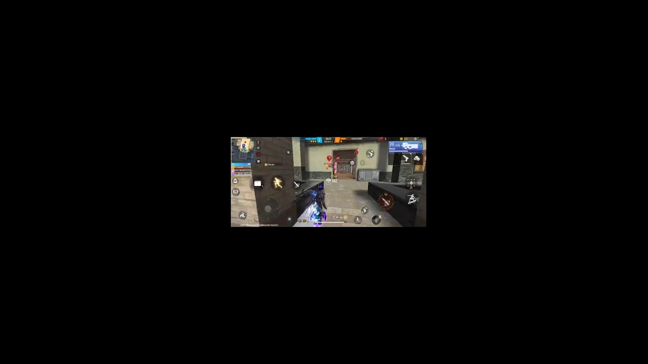 comment your uid for play with me 