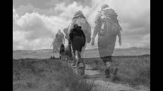 Skelmanthorpe Flag Song