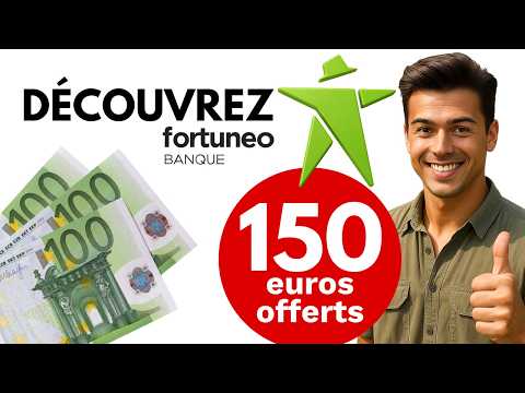 Qu'est-ce que Flexepin et comment l'utiliser sur Inoxpluschr ?