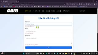 - ASSIGNMENT GIAI ĐOẠN 1 || Đinh Nguyễn Song Toàn FPT Polytechnic Cần Thơ ||  MSSV : PC10447