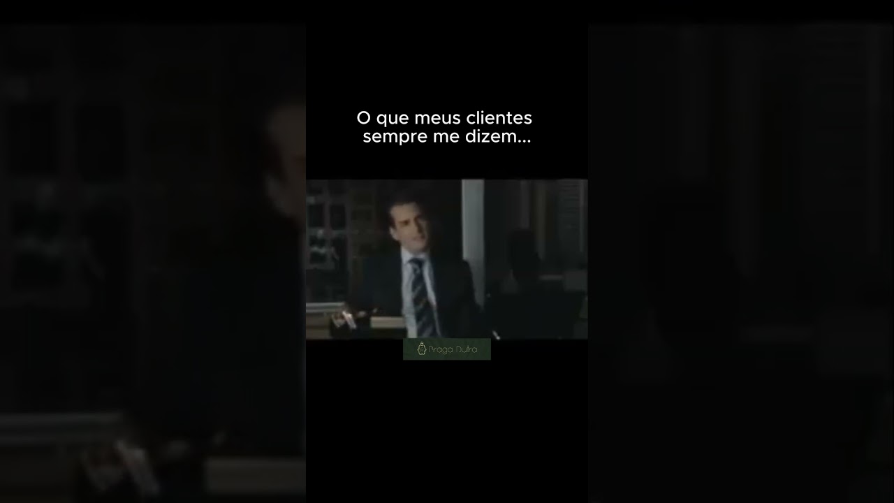 Siga @adv.bragadutra