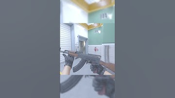 Donk set!How do you like this set?#cs2 #cs2moments #recommendations #skin #shorts #shortvideo