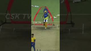 Ms Dhoni Practice For IPL 2023 | Ms Dhoni Hitting Six In Net | csk practice match today