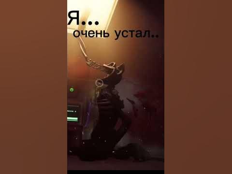 КэтНэп...😪 - YouTube