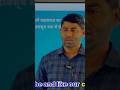 MOTIVATIONAL THOUGHTS मोटिवेशनल थॉटस #motivation #gk #education #viral #upsc #trending