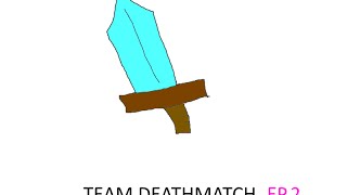 Mineplex- Team Deathmatch Ep2