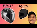 $600 Helmet or $100 Helmet? Is it Actually Safer?