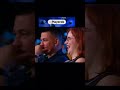 вспомним #Shorts #YouTubeShorts #Trending #TopMoments #DontMiss #TVShow