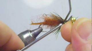 Haree Stone Tutorial