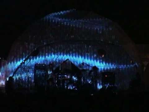 iLL(Koji Nakamura) at sense of wonder_02