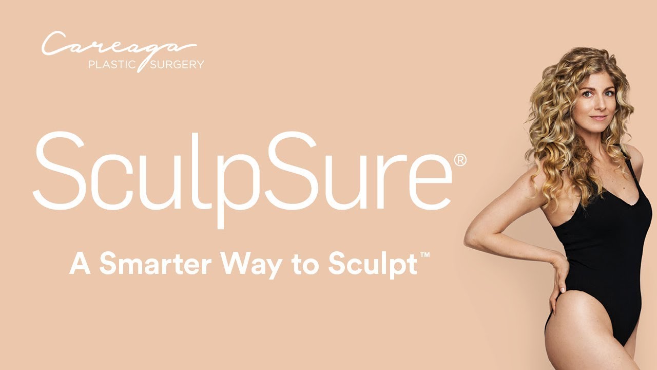 Sculpsure” la nueva tecnología que sirve para eliminar la grasa