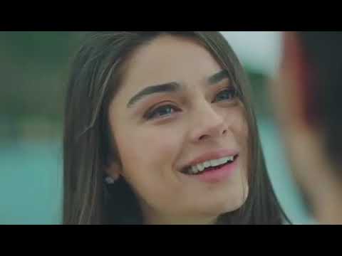 مسلسل زمهرير الحلقة  كاملة مترجمة للعربية