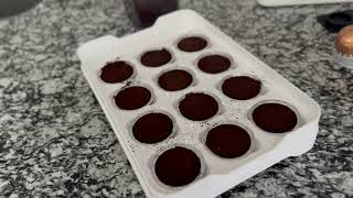 Quiqbean - Fresh Ground Coffee for Nespresso Vertuo